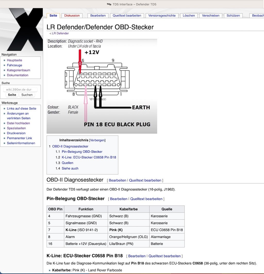 OBD_Stecker.jpg