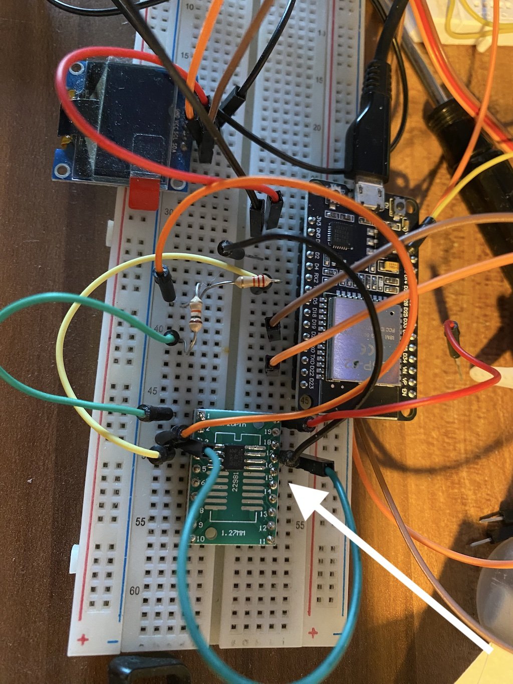 TD5_Dreh_Temp_Intf_IC.jpg