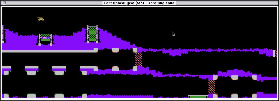 frt_apo2_MACOs7_klein.jpg